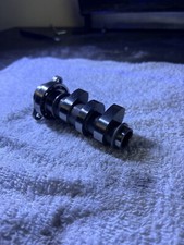 Trx 450 Cam
