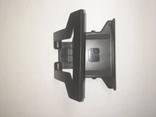 PDP Xbox 360 Kinect Sensor Mounting Clip