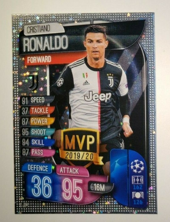 その他 PSA10 20-21 TOPPS UCL JAPAN /75 RONALDO PSA10 20-21 TOPPS UCL JAPAN /75 RONALDO