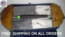 Pant Stretcher - Instant Stretch - 30" to 51" Range - Free Shipping