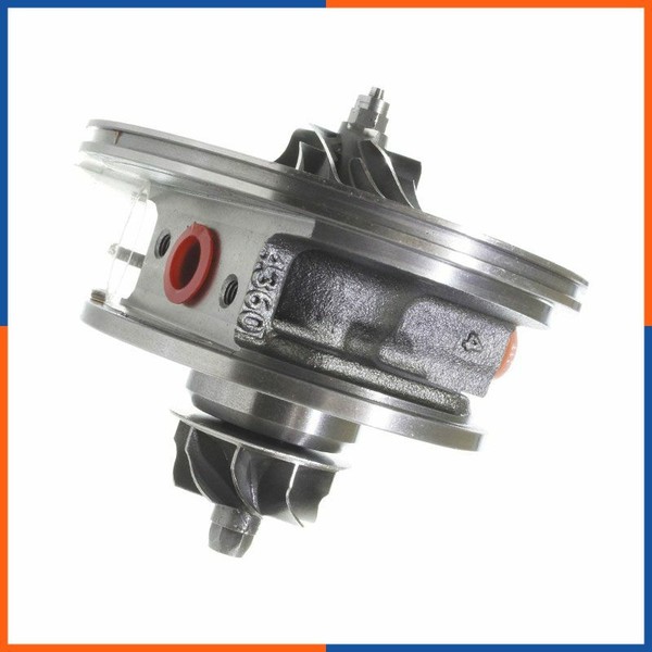 Chra Patrone FüR Renault | 5439-988-0027, 5439-970-0027, 54399880027-image