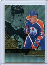 2016-17 Fleer Showcase Flair Pick what you need!!!!