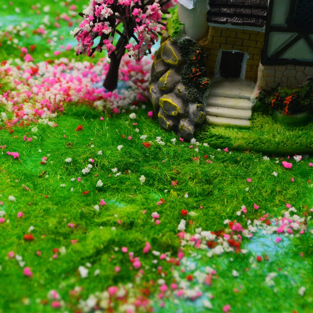 Picture 9 of 20