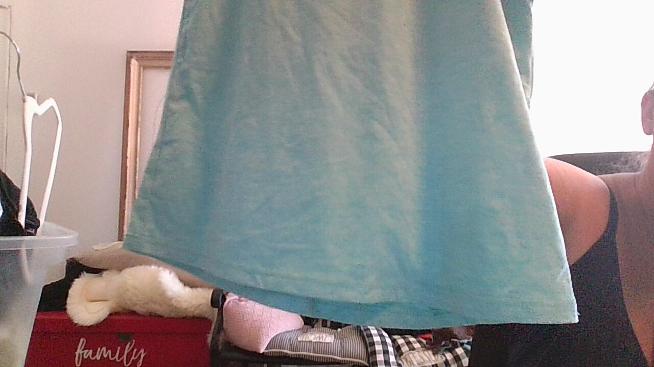 Picture 4 of 16