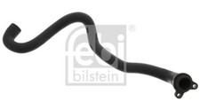 Febi Bilstein 100632 Radiator Hose Cooling System Fits BMW 1 Series 3 Series Z4
