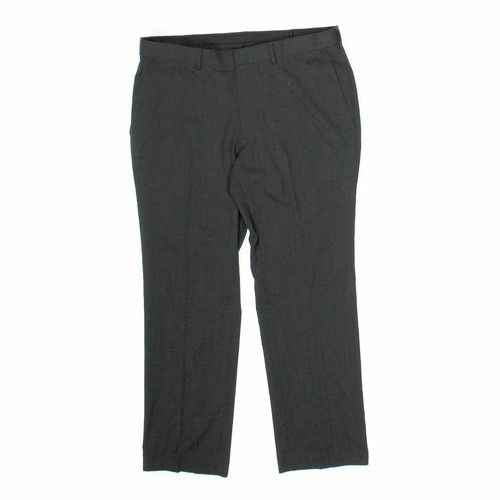 SADDLEBRED Men's Dress Pants size 36 