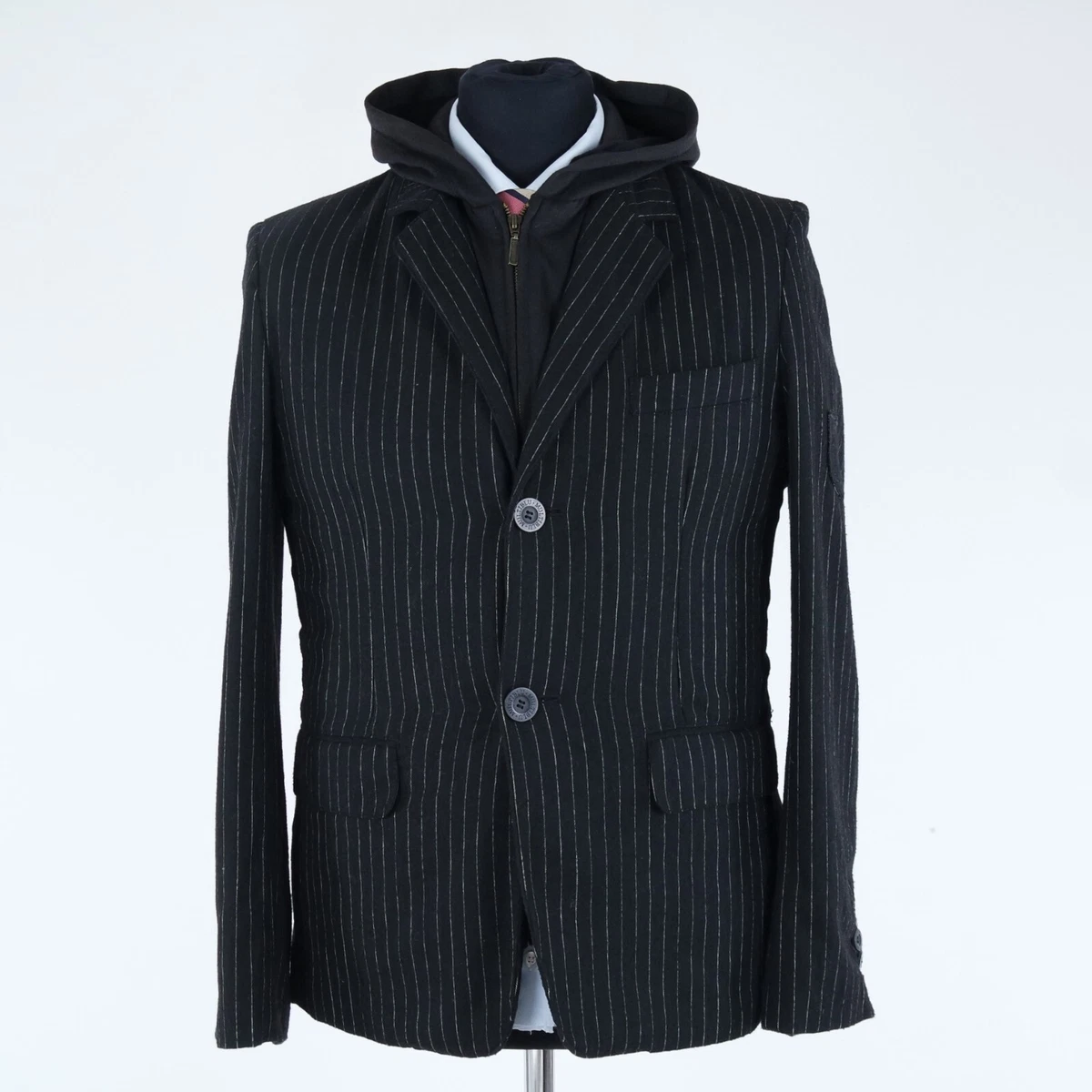 Mens winter sport coat shop