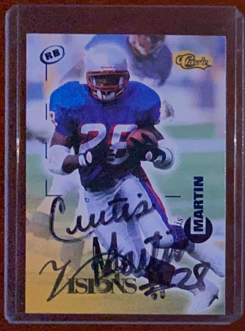 Ebay Item For Sale