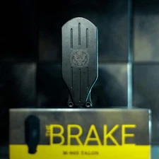 M-905 Talon Muzzle Brake NEW