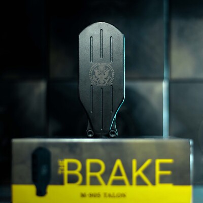 M-905 Talon Muzzle Brake NEW