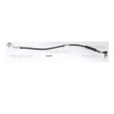 Triscan 8150 81003 Bremsschlauch Vorne Links Innen für Tesla Model S Model X