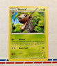 Nuzleaf 10/114 - Steam Siege - Uncommon - Pokemon Card TCG