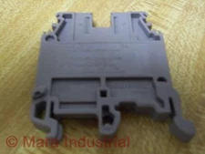 ABB M4/6 Terminal Block 011511607 (Pack of 28)