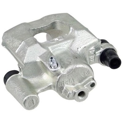 Bremssattel 1 Kolben Ø 38 mm Grauguss A.B.S. für TOYOTA CAMRY