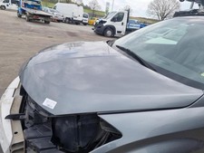 Capote Nissan MURANO