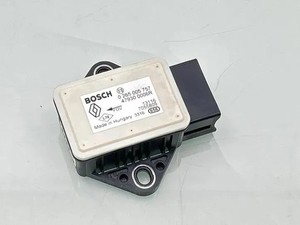 NISSAN QASHQAI II J11, J11 ABS Steuergerät 479300006r 1.60 Petrol 27246542