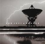 Bounce von Bon Jovi | CD | Zustand gut