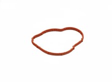 Thermostat Renault R9