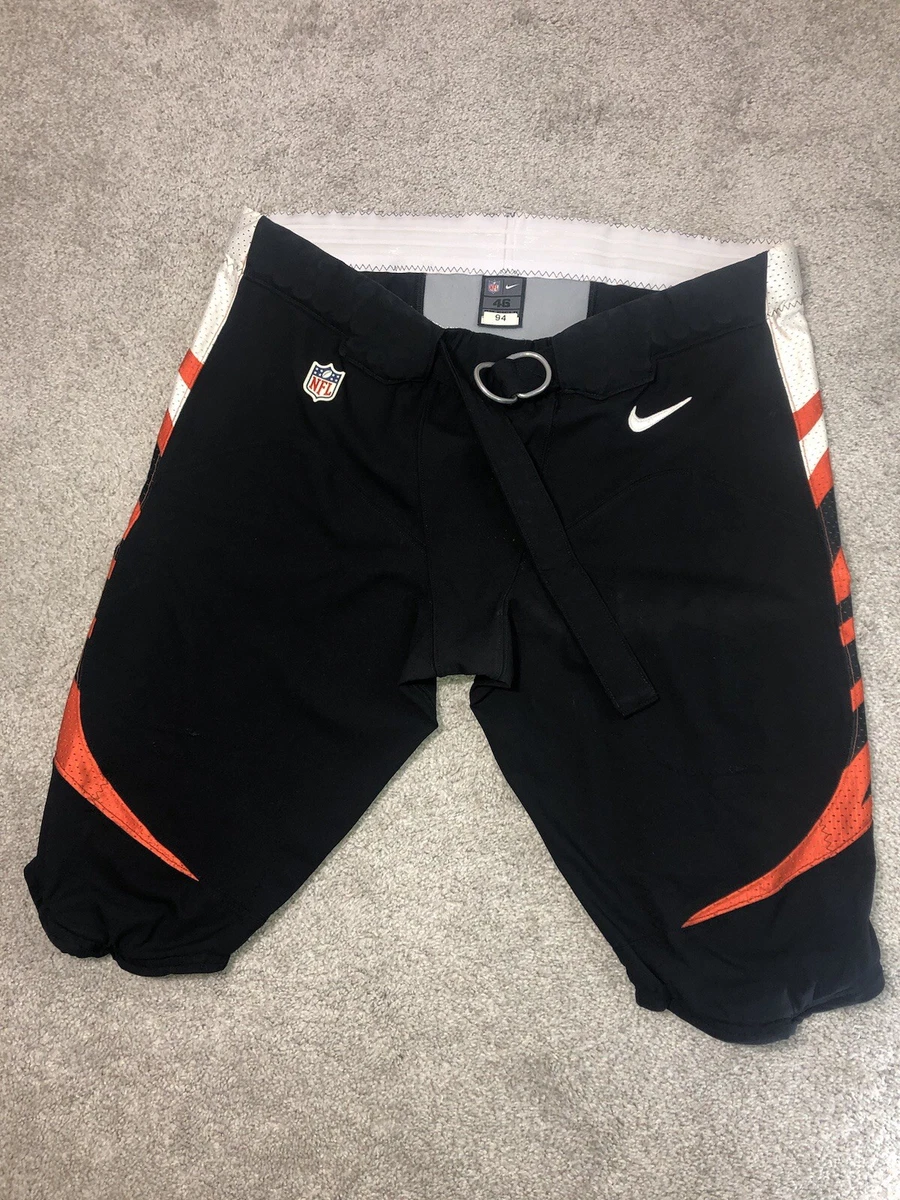 nfl game pants products for sale | eBay