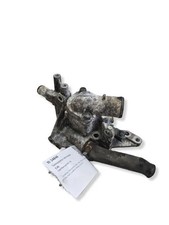 Thermostat Opel MERIVA