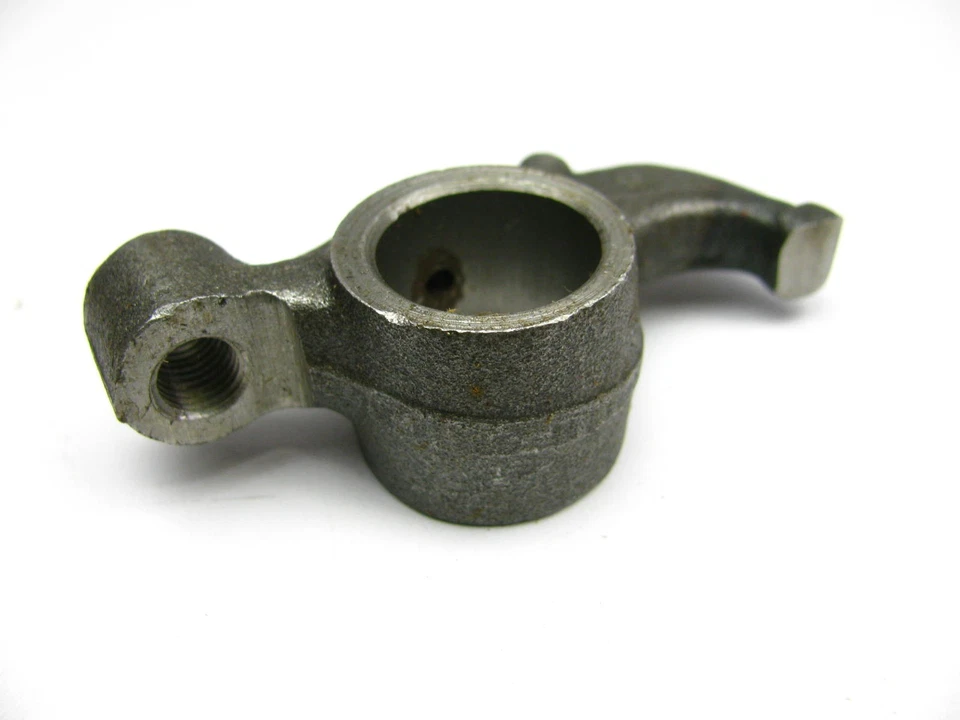 Braço balancim de escape Sealed Power R-1045 1967-1969 Fiat 124 1.2L OHV I4 - Imagem 2 de 3