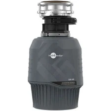 InSinkErator 80023-ISE - Garbage Disposals Sanitation and Waste Appliances