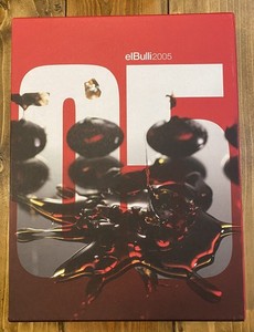El Bulli | eBay