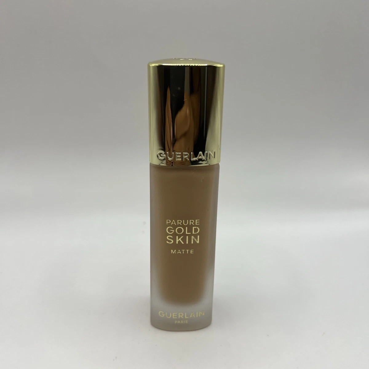 Guerlain Parure Gold for sale | eBay