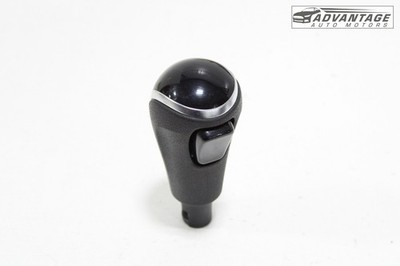 2022-2026 RAM PROMASTER 3500 TRANSMISSION GEAR SHIFT SHIFTER KNOB HANDLE OEM