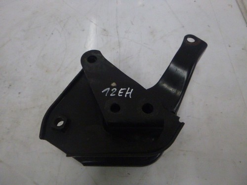4 Bougies De Préchauffage Pour Nissan Almera I, Primera, Serena, Sunny III 2.0 D TD - NONSTOP 110655C900