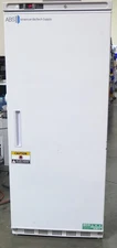 R200075 ABS American BioTech Supply ABT-HC-MFP-20 Lab Freezer (-20ºc)