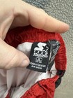 Foto 6 di 10