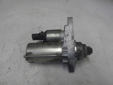 Démarreur Volkswagen POLO