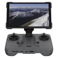DJI RC Pro 2 Controller