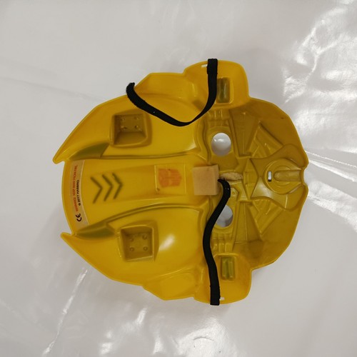 Image thumbnail 6