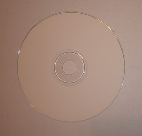 Code Breaker - Play import games region free & cheats Sega Dreamcast *DISC ONLY*