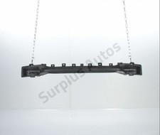 Pare-choc avant Hyundai I20