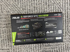 ASUS TUF Gaming GeForce GTX 1660 SUPER OC Edition 6GB GDDR6  (90YV0DT3-M0AA00) — photo 9