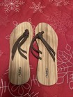 Air Balance  flip flops For Men — photo 4