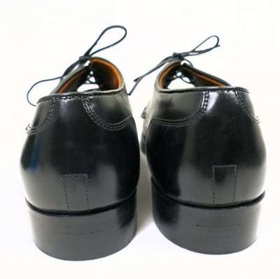 Alden 971