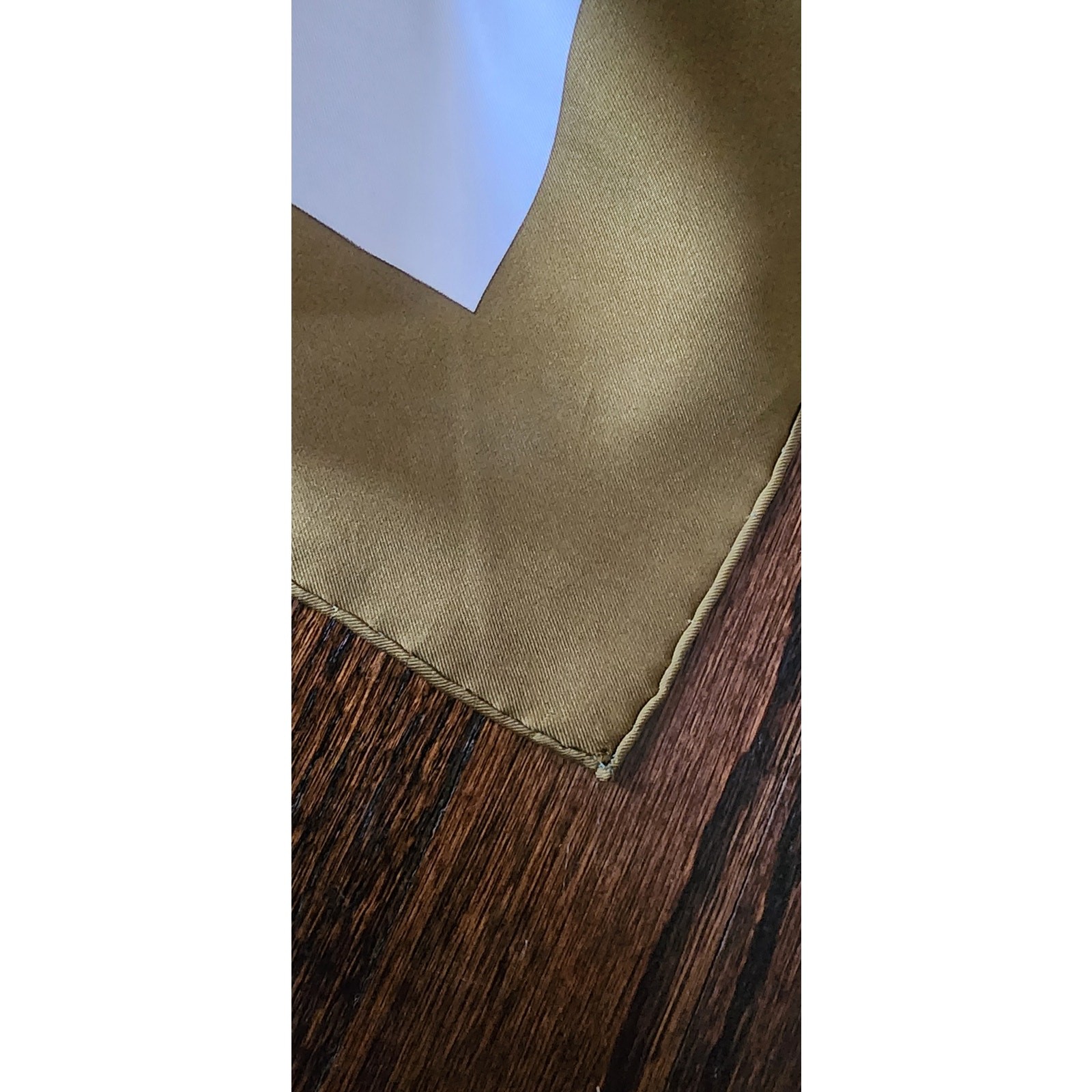 Vintage HERMES Silk Scarf Gibiers Game Animals Print Rabbits Birds Linares