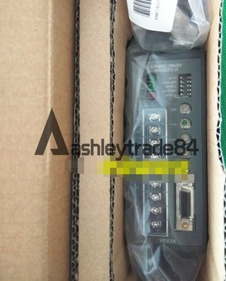 1PCS NEW IN BOX   drive RKD507M-A *pt
