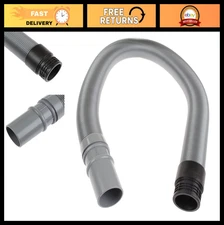5.64ft Vacuum Cleaner Extension Hose for Sebo X1 X4 X5 X6 X7 X8 Felix Models