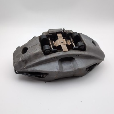 2019 - 2025 BMW X5 X6 X7 G05 G06 G07 Front Right Brake Caliper Brembo 8843332