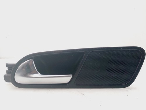 5N0839113 türgriff hinten innen links 9058855 VOLKSWAGEN TIGUAN 5N1 MOTOR 2007