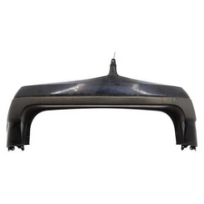 STOßSTANGE HINTEN BUMPER REAR Renault Megane II Grandtour (KM) 2006 850103870R