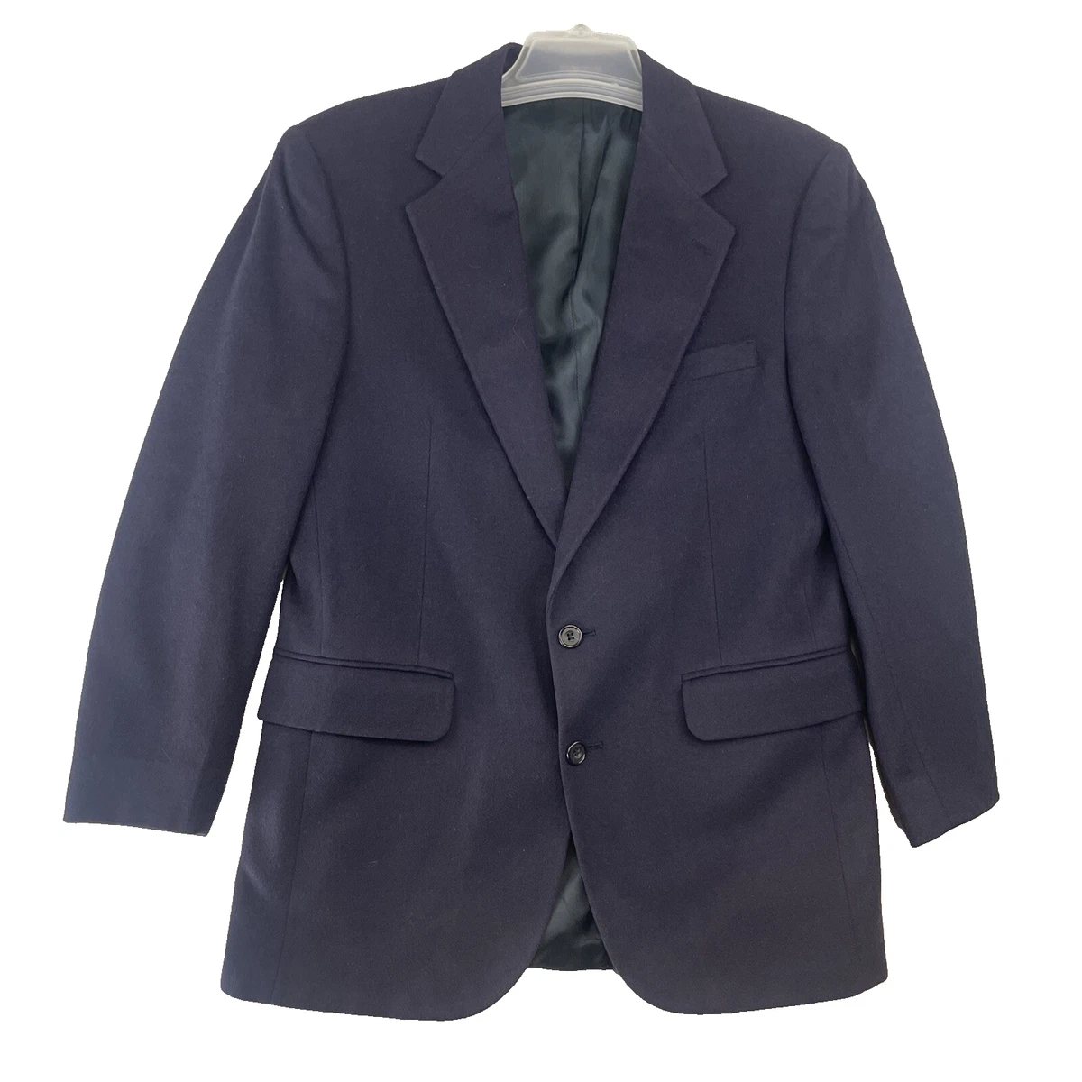 John Weitz Suits & Blazers for Men for sale - eBay