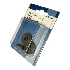 GEBERIT 690.111.00.1 Śruby- do przecinarki do rur Mepla Średnica 16-75