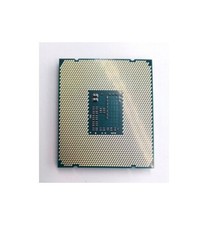 CPUs Intel Core2 (Dell KR927) Duo T9600 Mobile Processor - Dual-Core - 6M Cache