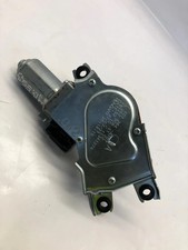 MERCEDES-BENZ EQB X243 Heckscheibenwischermotor A2479065102 32842305